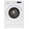 Whirlpool 7kg Fully Automatic Front Loading Washing Machine (Fresh Care 7110) Price In India