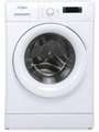 Whirlpool 7kg Fully Automatic Front Loading (Fresh Care 7110) Price In India