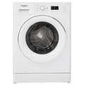 Whirlpool 7kg Fully Automatic Front Loading Washing Machine (Fresh Care 7010) Price In India