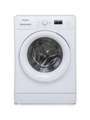 Whirlpool 7kg Fully Automatic Front Loading (Fresh Care 7010) Price In India