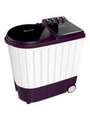 Whirlpool 9.5kg Semi Automatic Top Loading (Ace XL 9.5) Price In India