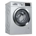 Bosch 8kg Fully Automatic Front Loading Washing Machine (WAT28461IN) Price In India