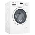 Bosch 6.5kg Fully Automatic Front Loading Washing Machine (WAK20061IN) Price In India