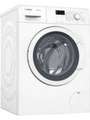 Bosch 6.5kg Fully Automatic Front Loading (WAK20061IN) Price In India