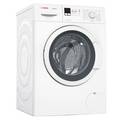 Bosch 7kg Fully Automatic Front Loading Washing Machine (WAK20161IN) Price In India