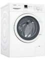 Bosch 7kg Fully Automatic Front Loading (WAK20161IN) Price In India