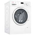 Bosch 7kg Fully Automatic Front Loading Washing Machine (WAK20062IN) Price In India