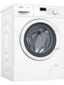Bosch 7kg Fully Automatic Front Loading (WAK20062IN) Price In India