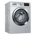 Bosch 8 Kg Fully Automatic Front Loading Washing Machine (WAT28469IN) Price In India