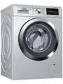Bosch 8kg Fully Automatic Front Loading (WAT28469IN) Price In India
