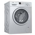 Bosch 7kg Fully Automatic Front Loading Washing Machine (WAK24169IN) Price In India