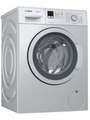 Bosch 7kg Fully Automatic Front Loading (WAK24169IN) Price In India