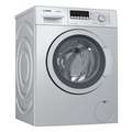 Bosch 7kg Fully Automatic Front Loading Washing Machine (WAK24269IN) Price In India