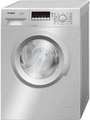 Bosch 7kg Fully Automatic Front Loading (WAK24269IN) Price In India