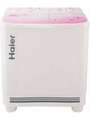 Haier 8kg Semi Automatic Top Loading (HTW80-1159) Price In India