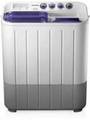 Samsung 7.2kg Semi Automatic Top Loading (WT725QPNDMP/XTL) Price In India