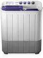 Samsung 7.2kg Semi Automatic Top Loading (WT725QPNDMP/XTL) Price In India
