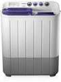 Samsung 7.2kg Semi Automatic Top Loading (WT725QPNDMP/XTL) Price In India
