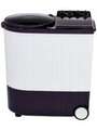 Whirlpool 8.5kg Semi Automatic Top Loading (Ace XL) Price In India