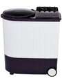 Whirlpool 8.5kg Semi Automatic Top Loading (Ace XL) Price In India