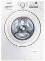 Samsung 8kg Fully Automatic Front Loading (WW80J3237KW) Price In India