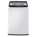 LG 6.2kg Fully Automatic Top Loading Washing Machine (T7281NDDL) Price In India