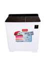 Onida 9.5kg Semi Automatic Top Loading (Hydro Care - S95GC) Price In India