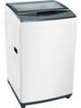 Bosch 7kg Fully Automatic Top Loading (WOE702W0IN) Price In India