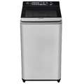 Panasonic 7kg Fully Automatic Top Loading Washing Machine (NA-F70A7) Price In India