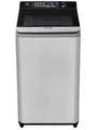 Panasonic 7kg Fully Automatic Top Loading (NA-F70A7) Price In India
