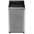 Panasonic 6.5kg Fully Automatic Top Loading Washing Machine (NA-F65V7LRB) Price In India