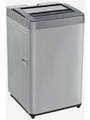 Panasonic 6.2kg Fully Automatic Top Loading (F62B7MRB) Price In India
