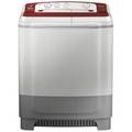 Samsung 8kg Semi Automatic Top Loading Washing Machine (WT80M4000HR/TL) Price In India