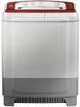Samsung 8kg Semi Automatic Top Loading (WT80M4000HR) Price In India