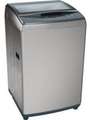 Bosch 7.5kg Fully Automatic Top Loading (WOE752D0IN) Price In India