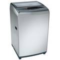 Bosch 7kg Fully Automatic Top Loading Washing Machine (WOA702S0IN) Price In India