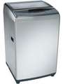 Bosch 7kg Fully Automatic Top Loading (WOA702S0IN) Price In India