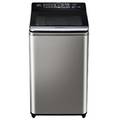 Panasonic 7kg Fully Automatic Top Loading Washing Machine (NA-F70S7) Price In India