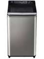 Panasonic 7kg Fully Automatic Top Loading (NA-F70S7) Price In India