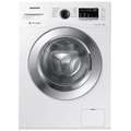Samsung 6.5kg Fully Automatic Front Loading Washing Machine (WW65M224K0W/TL) Price In India