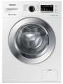 Samsung 6.5kg Fully Automatic Front Loading (WW65M224K0W) Price In India
