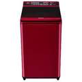 Panasonic 7kg Fully Automatic Top Loading Washing Machine (NA-F70X7) Price In India