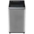 Panasonic 7kg Fully Automatic Top Loading Washing Machine (NA-F70V7) Price In India