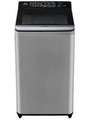 Panasonic 7kg Fully Automatic Top Loading (NA-F70V7) Price In India