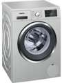 Siemens 8kg Fully Automatic Front Loading (WM14T469IN) Price In India