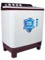 Carrier 8.2kg Semi Automatic Top Loading (MWMSA0820J5) Price In India