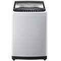 LG 6.5kg Fully Automatic Top Loading Washing Machine (T7581NEDLZ) Price In India