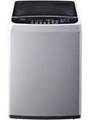 LG 6.5kg Fully Automatic Top Loading (T7581NDDLG) Price In India