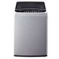 LG 6.5Kg Fully Automatic Top Loading Washing Machine (T7581NEDLJ) Price In India