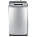 Haier 6.0 kg Fully Automatic Top Loading Washing Machine (HWM60-707NZP) Price In India